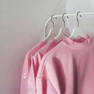 Meet your Posher, Anna sjoukje